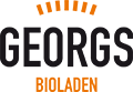 Georgs Bioladen in Melle