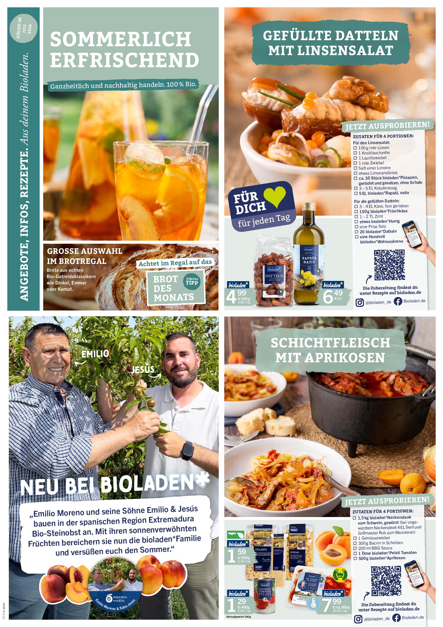 flyer_07_2026-page-001