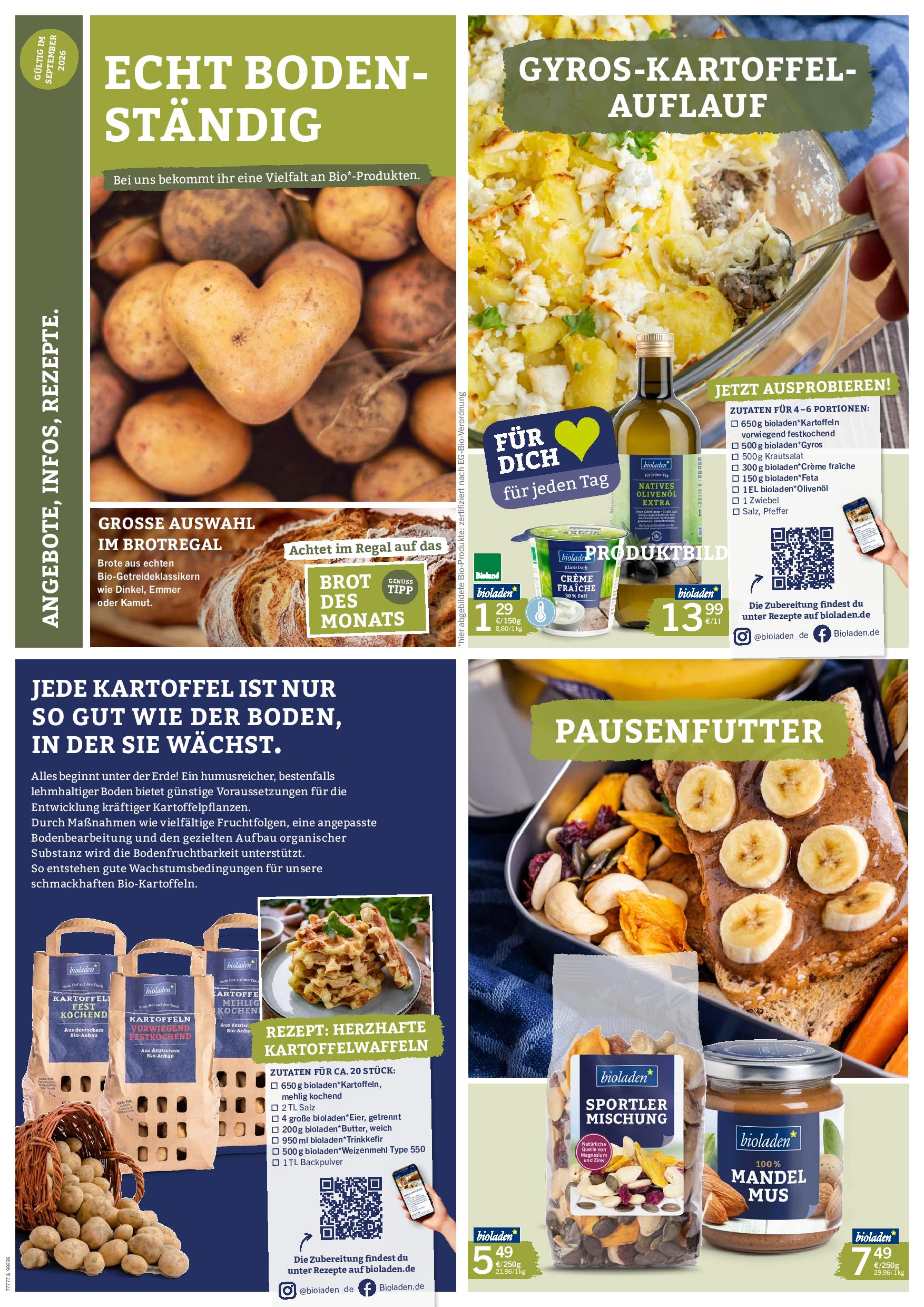 flyer_09_2026-page-001